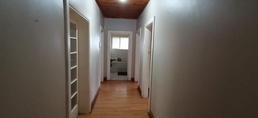 3 Bedroom Property for Sale in Mosel Eastern Cape